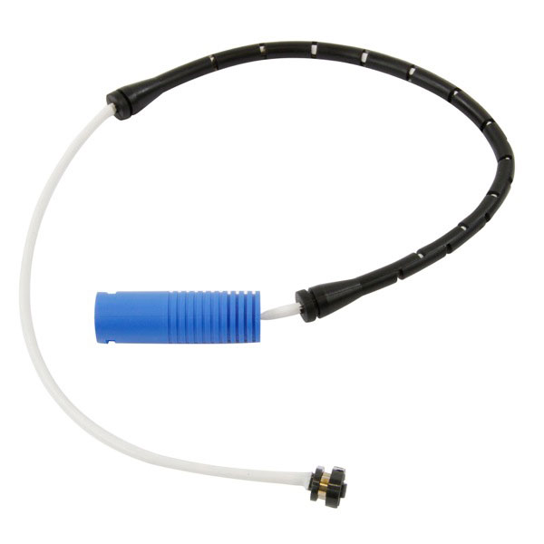 Pagid ##e38 750i/il -- Not 730-740il 94-01