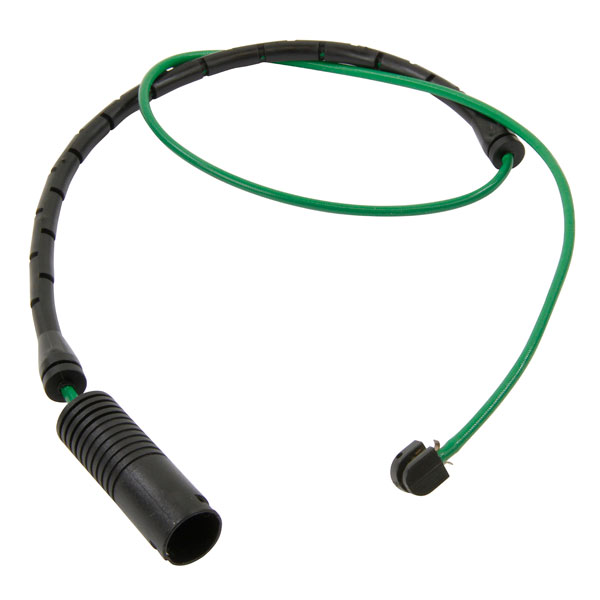 Pagid Wear Sensor
