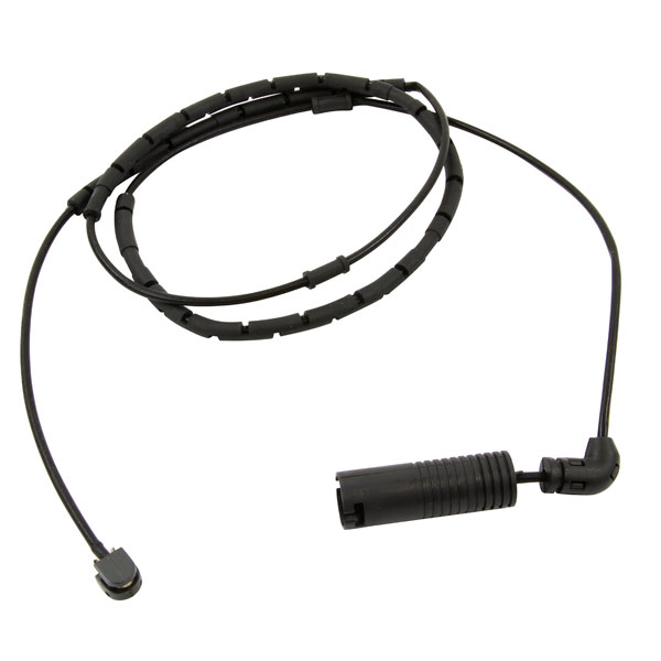 Pagid Rear Wear Sensor BMW (E46) | Euro Car Parts