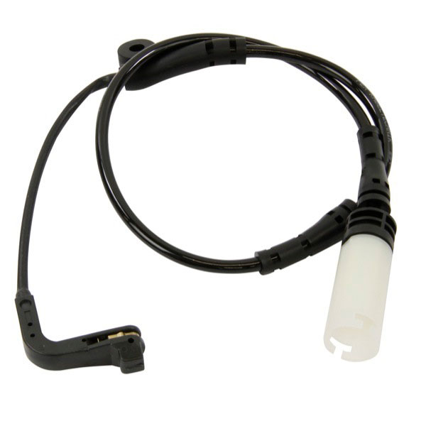 Pagid Front Wear Sensor BMW 5/6 Series (E60/e61/e63/e64) (670mm) (01-) | Euro Car Parts