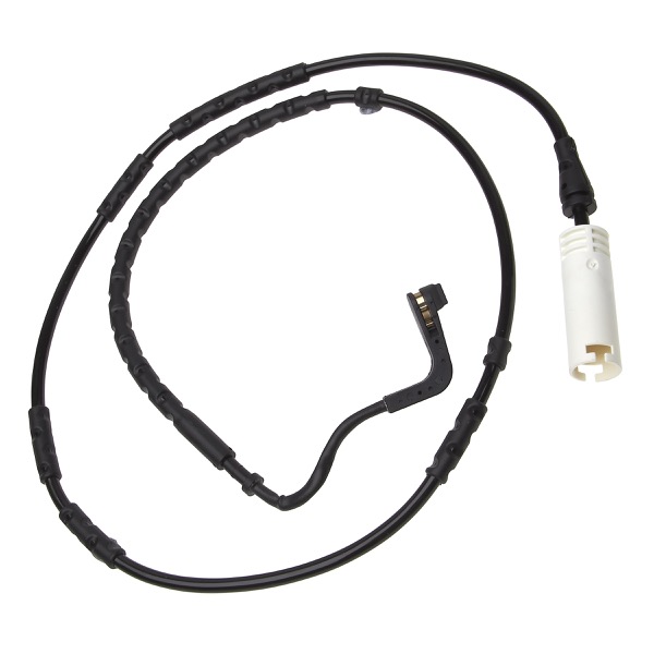 Pagid Rear Wear Sensor 1130mm BMW X1 09- | Euro Car Parts