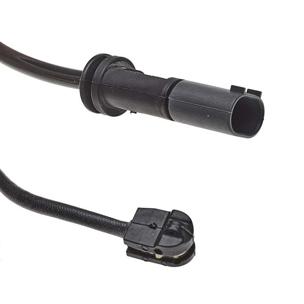 Sensore Di Velocità Febi Bilstein 106518 - Compatibile Con Dacia E Renault - Foto 4