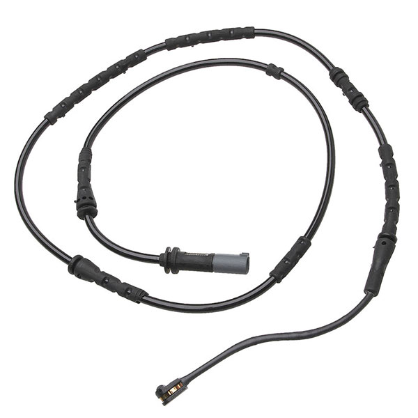 Pagid Rear Wear Sensor BMW X3 10- | Euro Car Parts