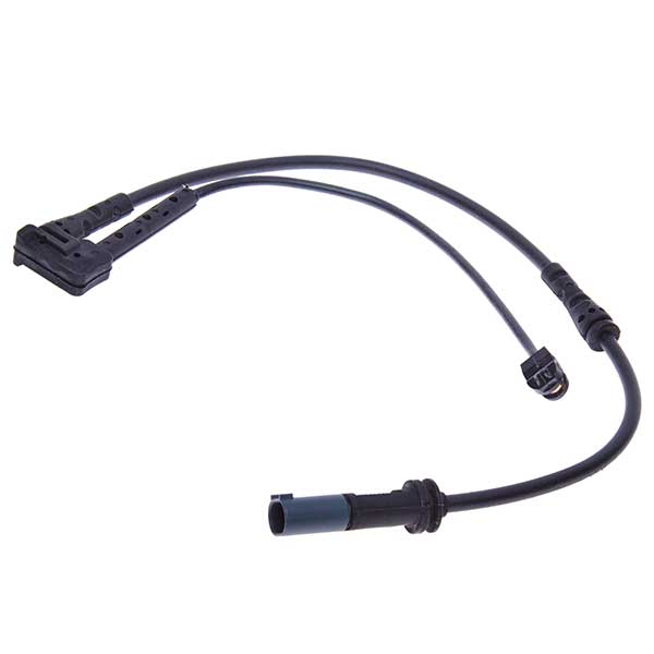 Pagid Front Wear Sensor Mini F56 13-
