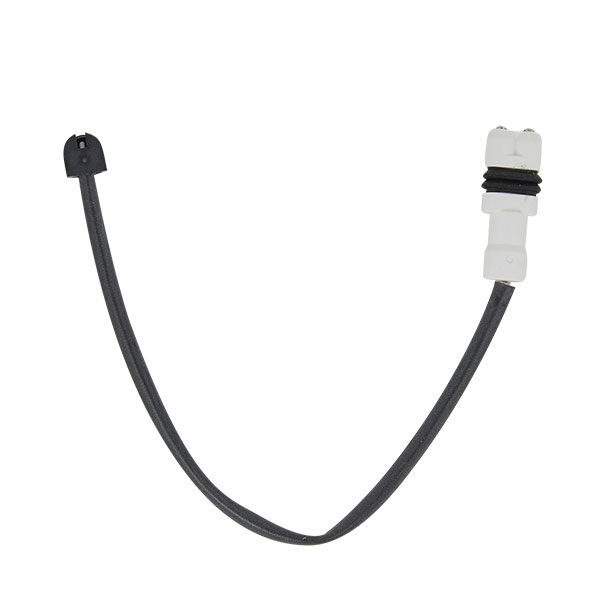 Pagid Wear Sensor Euro Car Parts