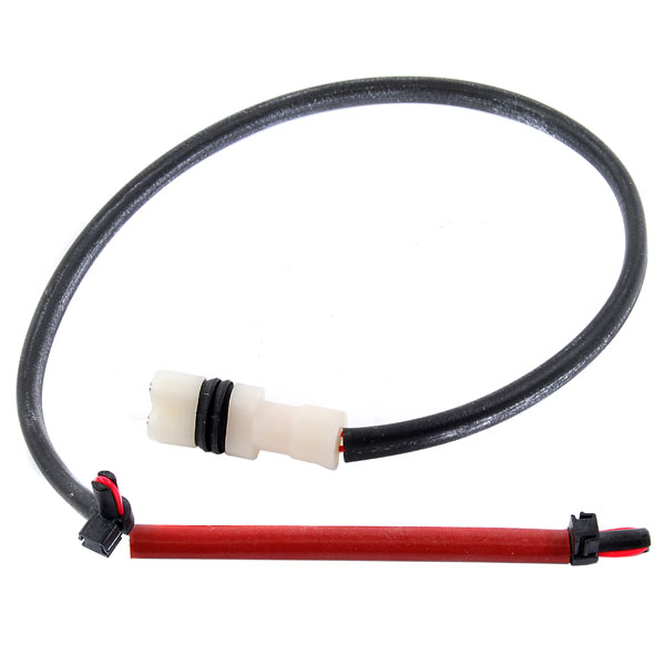 Pagid Wear Sensor Boxster (986) 911(996) | Euro Car Parts