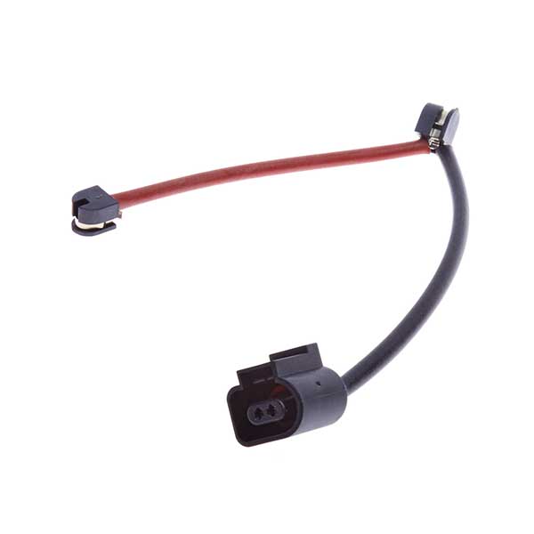 VM Wear Sensor