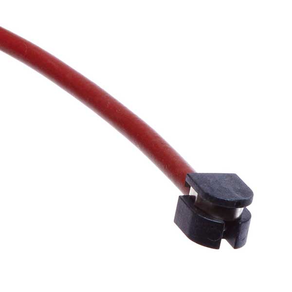 VM Wear Sensor