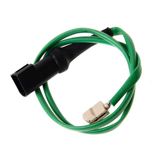 Pagid Wear Sensor Euro Car Parts