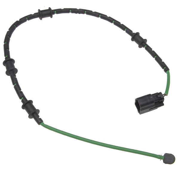 Pagid Front Wear Sensor Jaguar Xf 610mm | Euro Car Parts