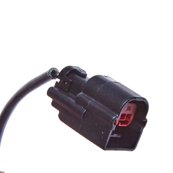 Pagid Wear Sensor Euro Car Parts