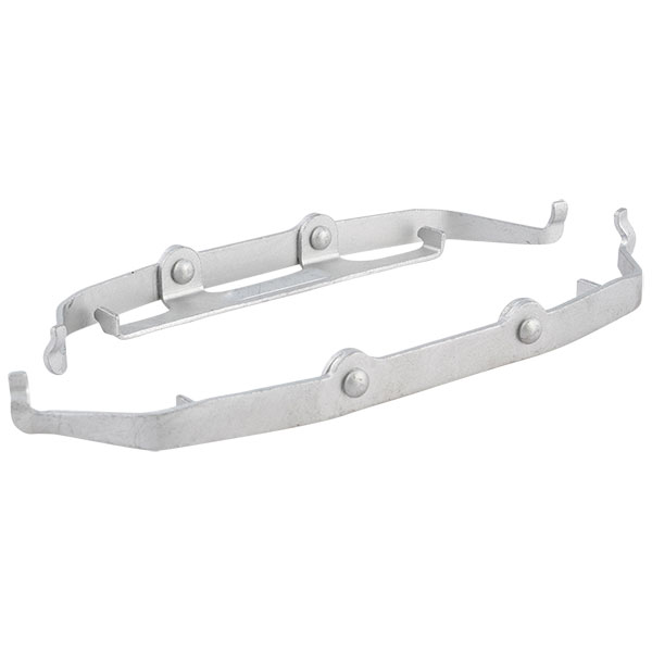 Pagid Brake Pad Fitting Accessory Euro Car Parts