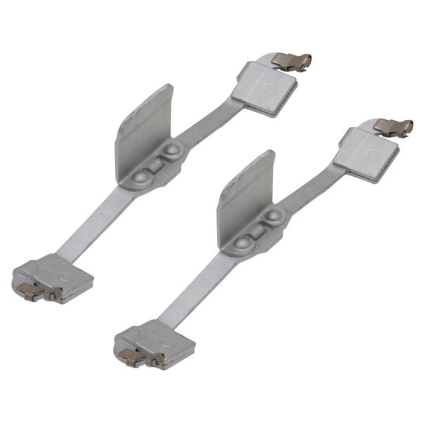 Pagid Brake Pad Fitting Accessory Euro Car Parts