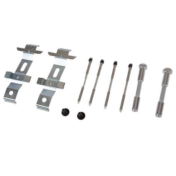 Pagid Brake Pad Fitting Accessory