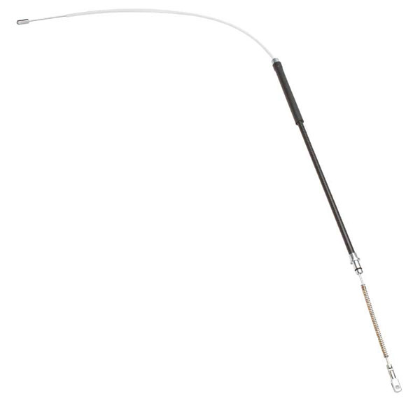 Pagid Handbrake Cable 911 (964)