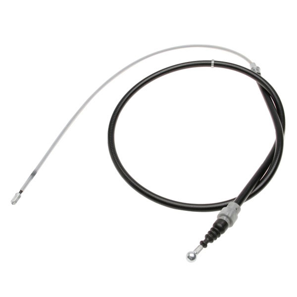 Pagid Brake Cable