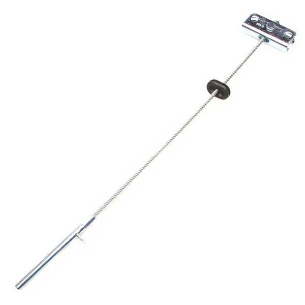 Pagid Brake Cable