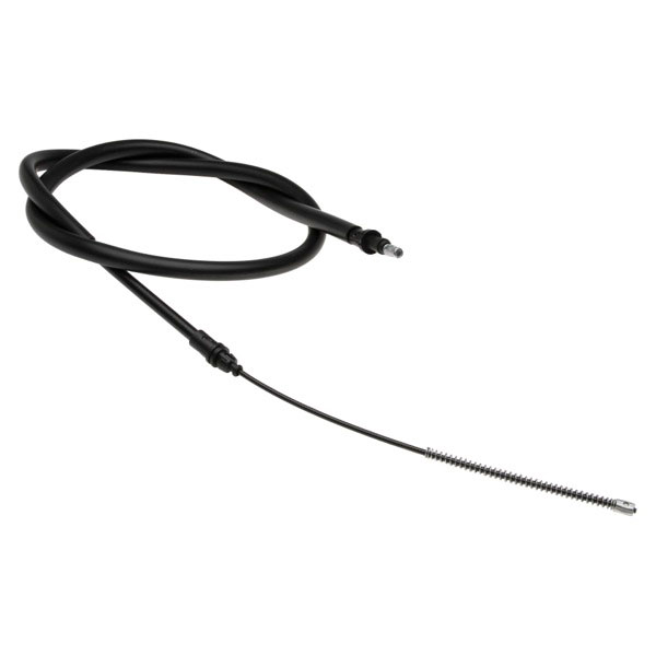 Pagid Brake Cable- Left Hand Rear Citroen Xsara (Drum) 97- | Euro Car Parts