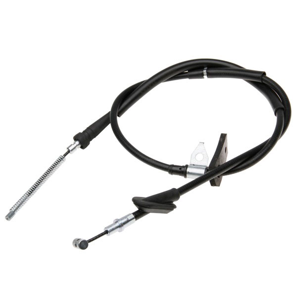 Pagid Brake Cable
