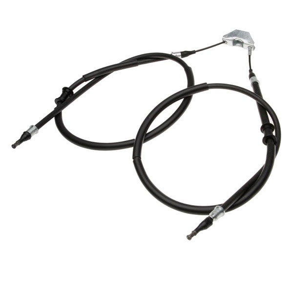 Pagid Brake Cable