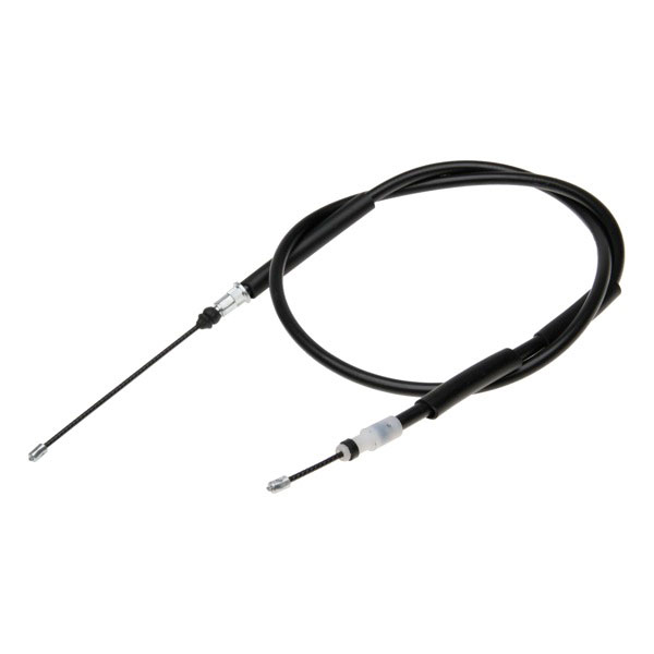 Pagid Brake Cable- Right Hand Rear Peugeot 205 87-97 Disc | Euro Car Parts