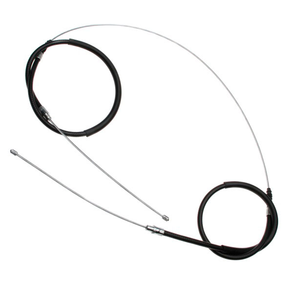 Pagid Brake Cable
