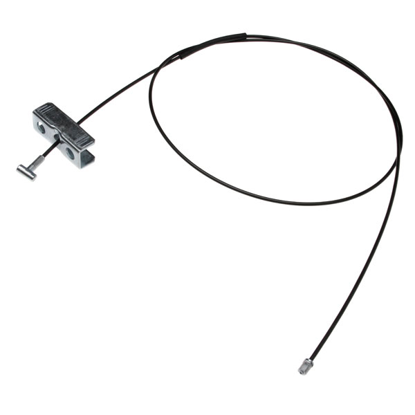Pagid Brake Cable
