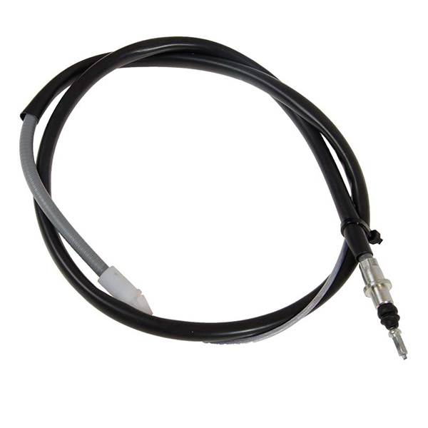 Pagid Brake Cable