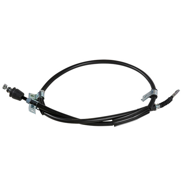 Pagid Brake Cable