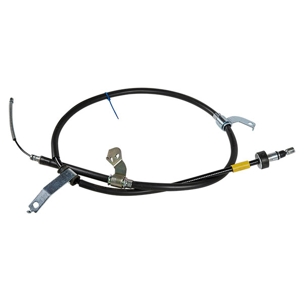 Pagid Brake Cable
