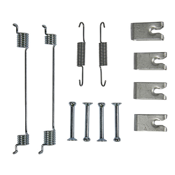 Pagid Brake Shoe Fitting Accessory