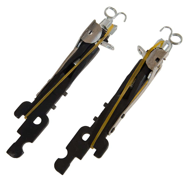 Pagid Brake Adjuster Kit