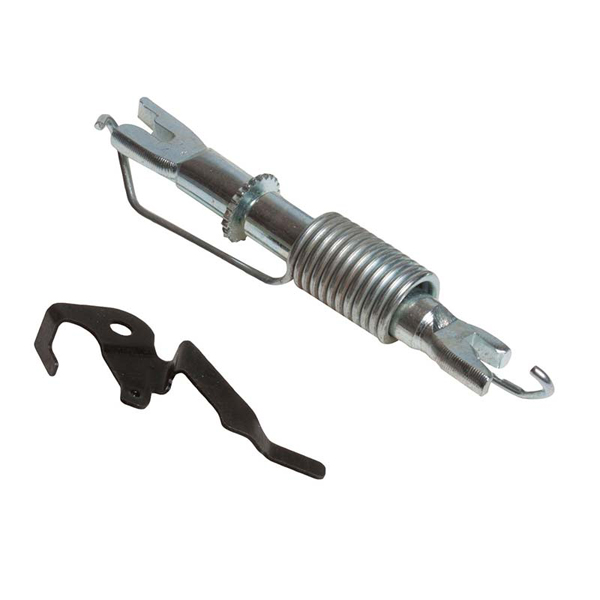 Pagid Brake Adjuster Kit