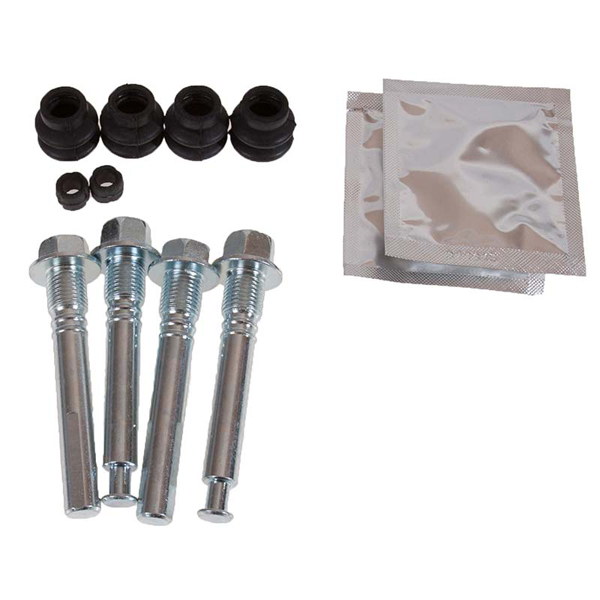 Pagid Guide Sleeve Kit, brake caliper
