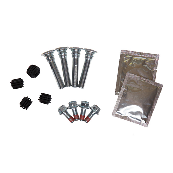 Pagid Caliper Slider Kit Euro Car Parts