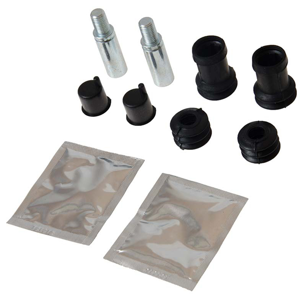 Pagid Caliper Slider Kit Euro Car Parts