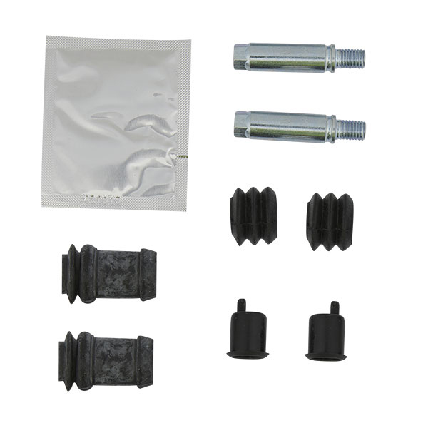 Pagid Caliper Slider Kit Euro Car Parts