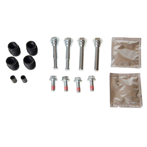 ball joint dust cover eurocarparts