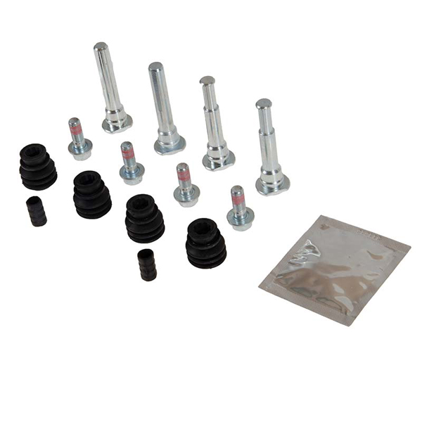 Pagid Euro Car Parts