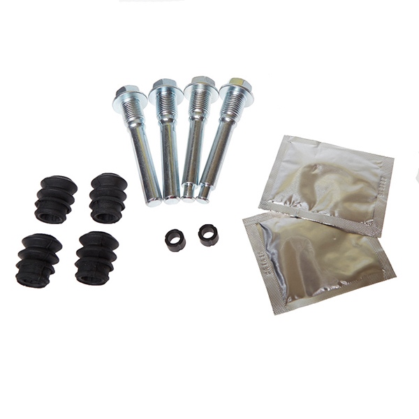 Pagid Caliper Slider Kit Euro Car Parts