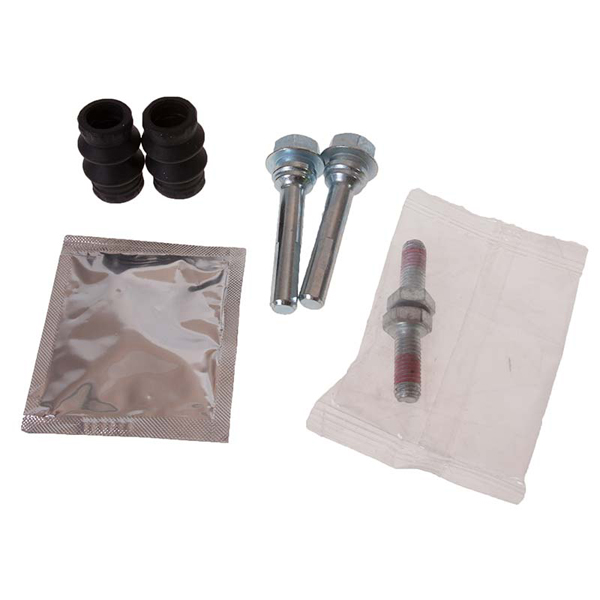 Pagid Guide Sleeve Kit, brake caliper