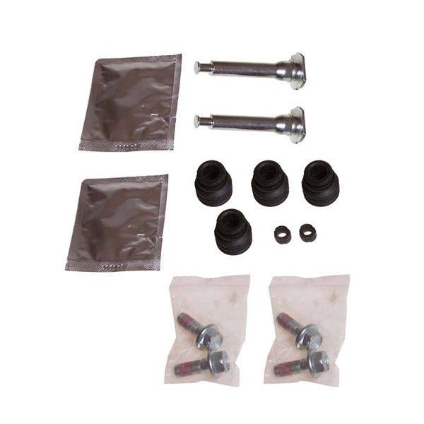 Pagid Guide Sleeve Kit, brake caliper