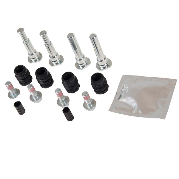 Pagid Caliper Slider Kit Euro Car Parts