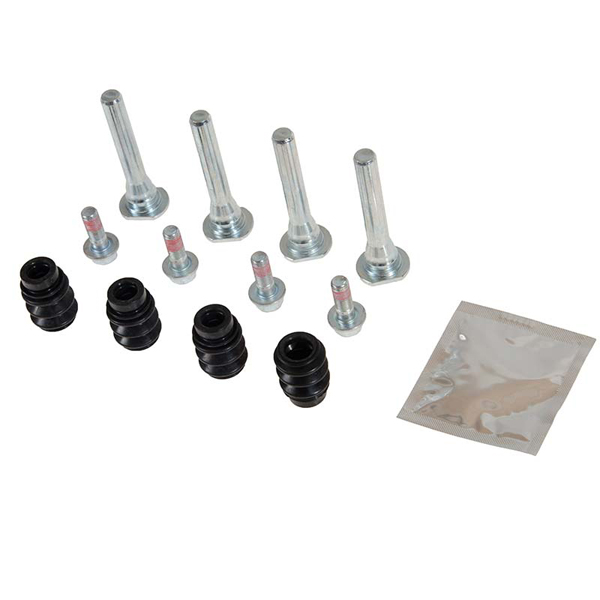 Pagid Guide Sleeve Kit, brake caliper