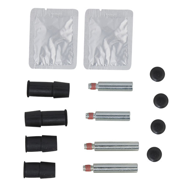 Pagid Guide Sleeve Kit, brake caliper