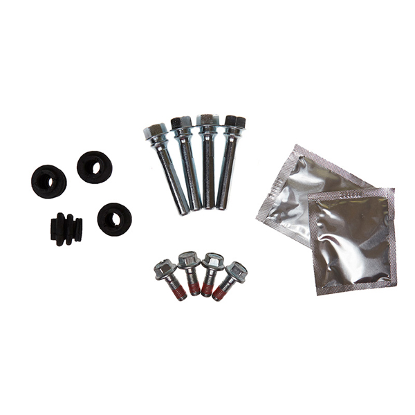 Pagid Euro Car Parts