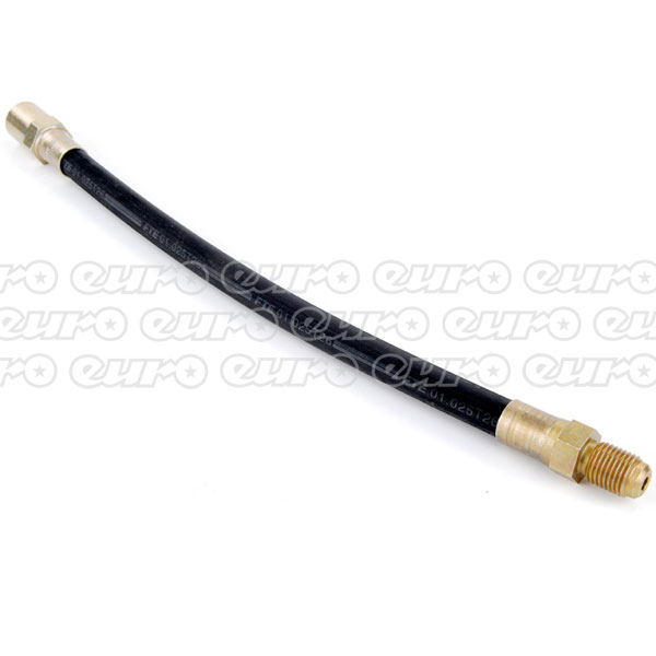 DANSK Euro Car Parts