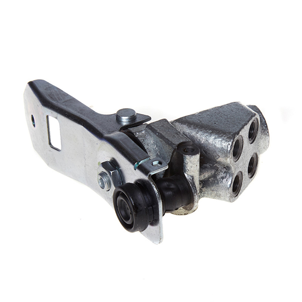Pagid Brake Regulator Euro Car Parts