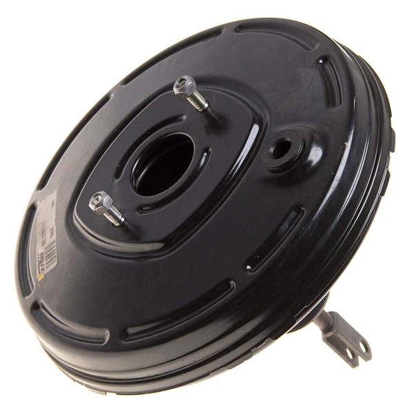 TRW Brake Servo