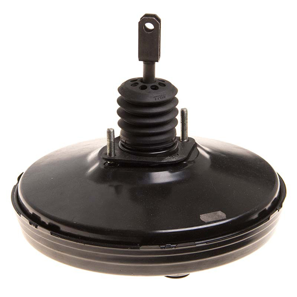 TRW Brake Servo